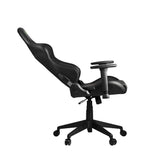 Razer Tarok Essentials Gaming Chair by ZEN