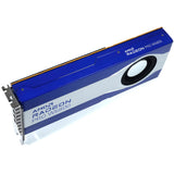 AMD Radeon PRO W6800 32GB Workstation Graphics Card