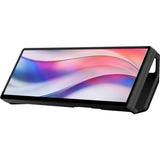 Corsair Xeneon Edge 14.5'' LCD 2560 x 720 Touchscreen