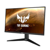 ASUS TUF Gaming VG279QL1A 27" FHD IPS 1MS 165Hz HDR 400 Gaming Monitor