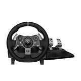 Logitech G920 Driving Force Racing Wheel (Xbox/PC)