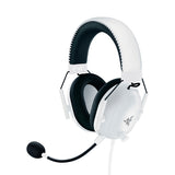 Razer BlackShark V2 Pro Wireless Gaming Headset - White Edition