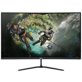 Acer ED320QRS 32" Curved FHD 1ms 165Hz FreeSync Premium Gaming Monitor