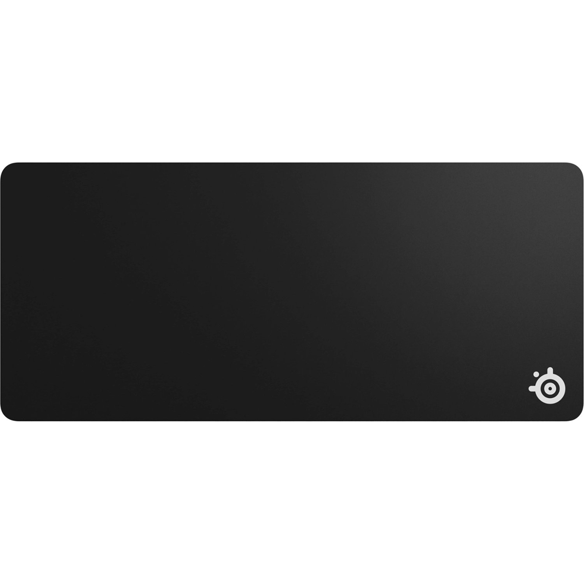 Steelseries QcK Cloth Mousepad - XXL