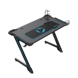 ONEX GD1200Z RGB Gaming Desk