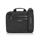 Everki Business 414 Briefcase Laptop Bag - Up to 14.1''