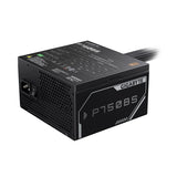 Gigabyte GP-P750BS 750W 80Plus Bronze Power Supply