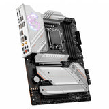 MSI MPG Z790 EDGE WIFI DDR5 Gaming Motherboard