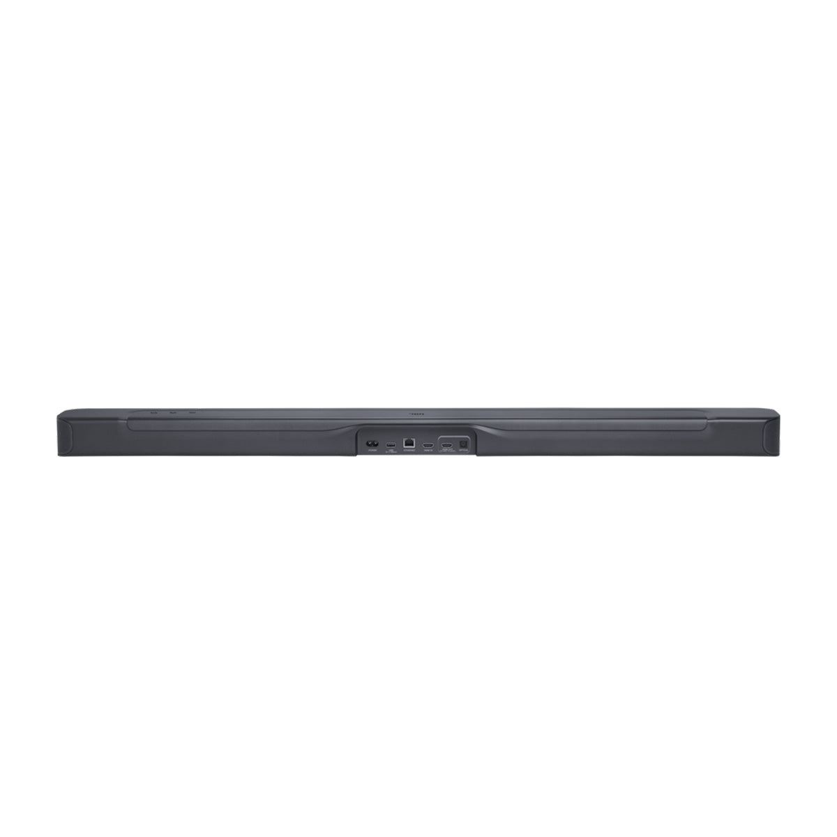 JBL BAR 500 290W 5.1 Channel Soundbar with 300W Subwoofer