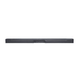 JBL BAR 500 290W 5.1 Channel Soundbar with 300W Subwoofer