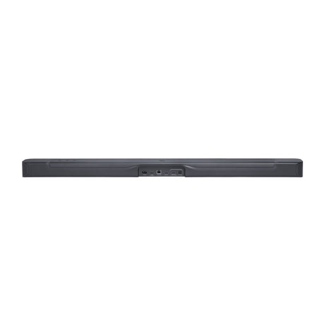 JBL BAR 500 290W 5.1 Channel Soundbar with 300W Subwoofer