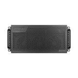 Silverstone RM52 5U Rackmount Server Case