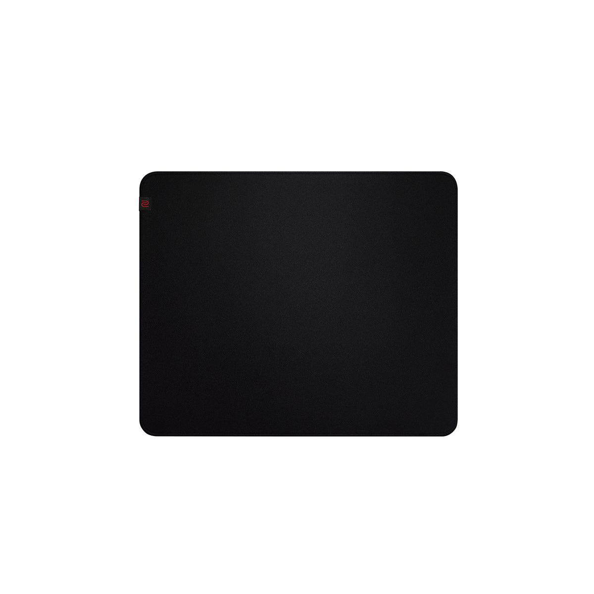 BenQ Zowie P-SR Mouse Pad Small