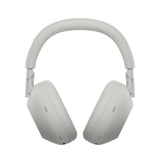 Sony WH-1000XM6 Wireless Noise Cancelling Headphones - Silver