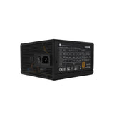 Thermalright TB550S 80Plus Bronze Power Supply