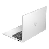 HP EliteBook 835 G11 13.3" Business Laptop