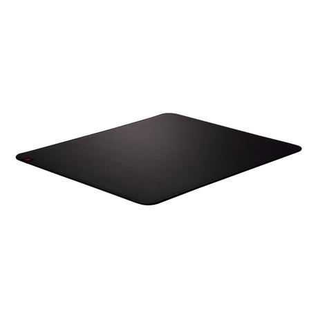 Zowie G-SR Competitive Gaming Mouse Pad - Large