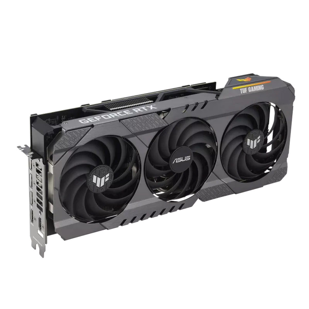 ASUS GeForce RTX 4090 TUF Gaming OG 24GB Graphics Card