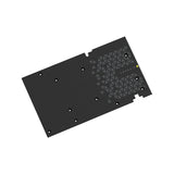 Corsair Hydro X Series XG7 RGB 40-Series Block for STRIX/TUF RTX 4080