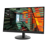 Lenovo C27-40 27" FHD VA Monitor