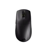 Corsair M75 Air Wireless Ultra-Lightweight Gaming Mouse – Black