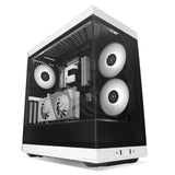 Titan RTX 4060 Ti Core i5-14400F Gaming PC