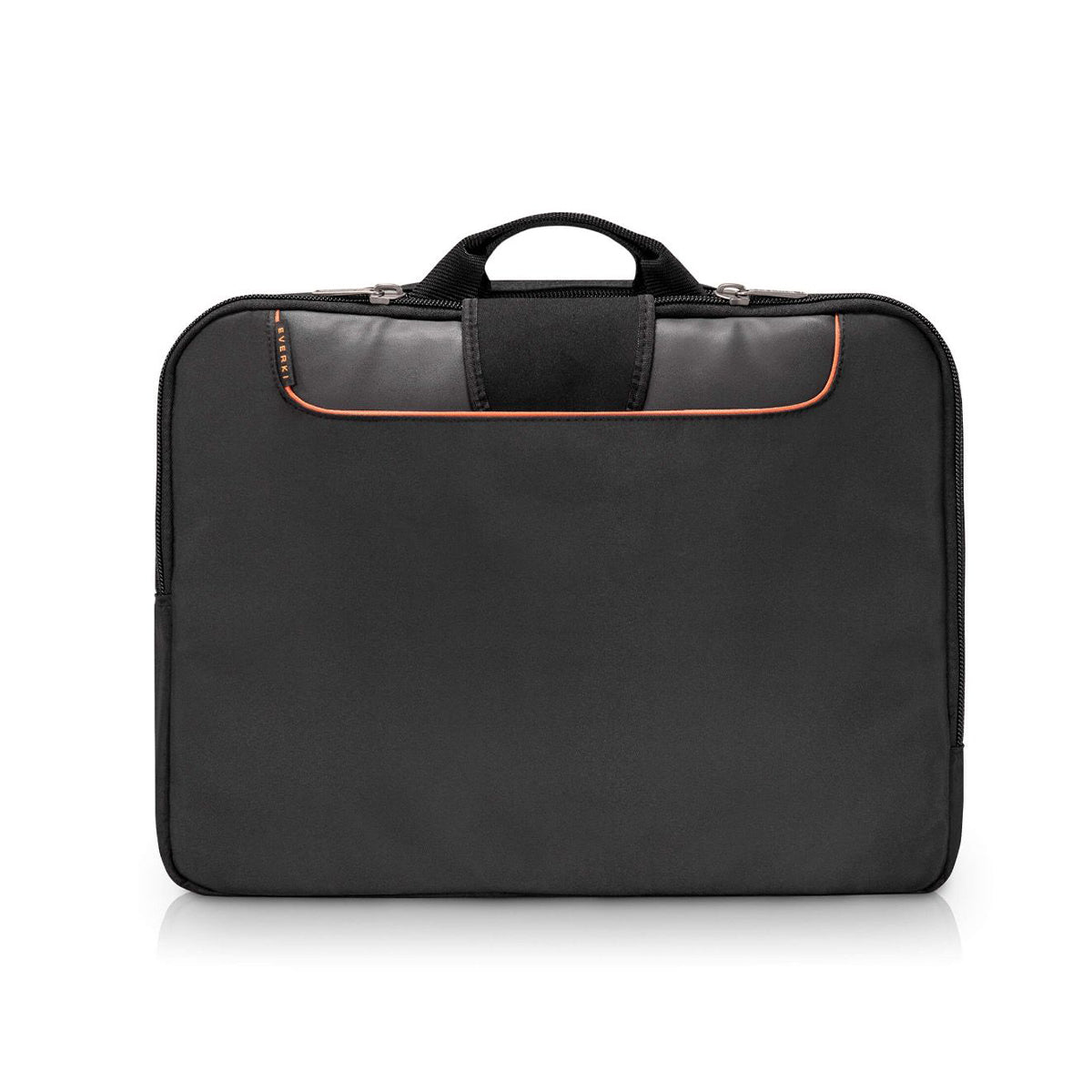 Everki Commute Laptop Sleeve - Up to 15.6''