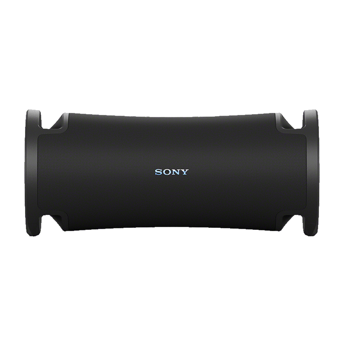 SONY SRS-ULT70 Wireless Party Speaker