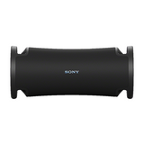 SONY SRS-ULT70 Wireless Party Speaker