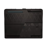 MSI Vector HX A14VHG-873NZ 17'' QHD+ Gaming Laptop