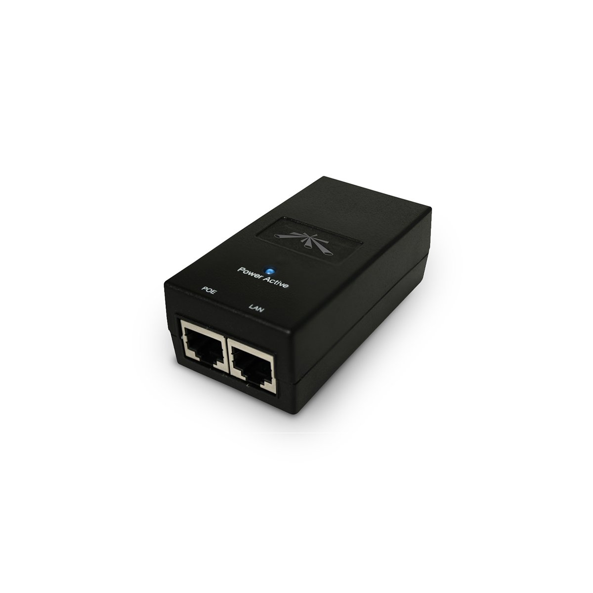 Ubiquiti POE-15 15V DC PoE Supply (POE-15)