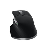 Logitech MX Master 3 For Mac Advanced Wireless Mouse