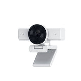 Razer Kiyo V2 X 1080P60 Streaming and Content Creation Webcam - White