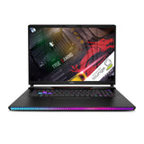 MSI Raider GE68 HX 14VIG-287NZ RTX 4090 i9-14900HX 32GB 1TB Gaming Laptop