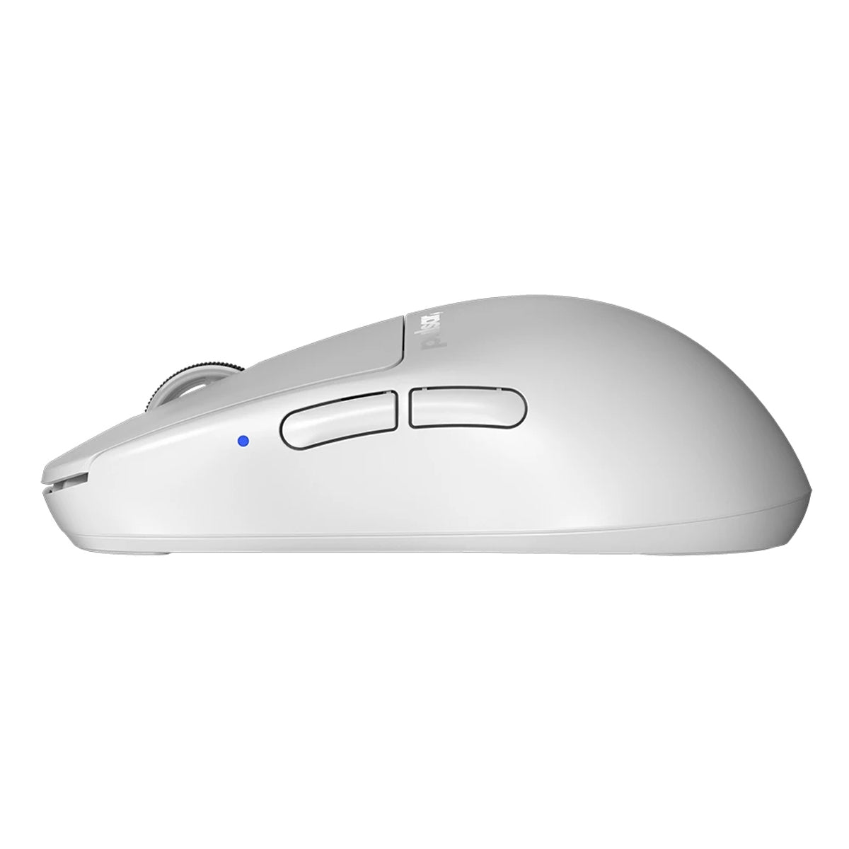 Pulsar X2H Mini Wireless Gaming Mouse - White