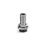 EKWB EK-Pro G1/4 Barb Fitting 10mm - Nickel