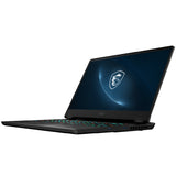 MSI Vector GP66 12UGS-200NZ i7-12700H  32GB  1TB  RTX 3070Ti Gaming Laptop