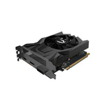 Zotac GeForce GTX 1650 OC GDDR6 4GB Graphics Card