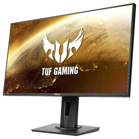 ASUS TUF Gaming VG279QM 27" FHD IPS 280Hz 1ms Gaming Monitor