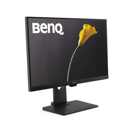 BenQ GW2780T 27" FHD IPS Height Adjustable Monitor