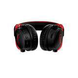 HyperX Cloud Alpha Wireless Gaming Headsets