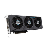 Gigabyte GeForce RTX 4070 EAGLE OC V2 12GB Graphics Card