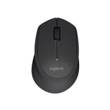 Logitech M280 Wireless Mouse