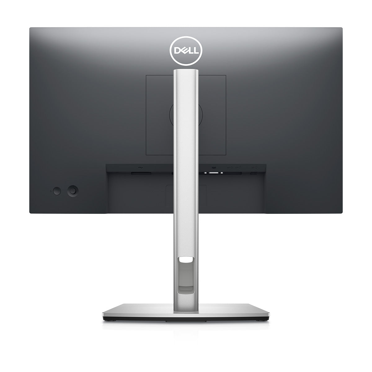 Dell P2422H 24" FHD IPS Business Monitor