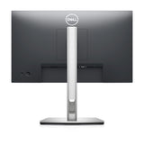 Dell P2422H 24" FHD IPS Business Monitor