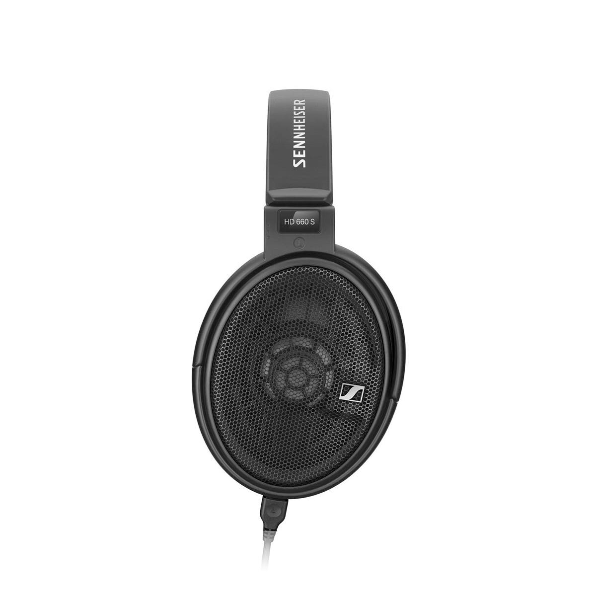 Sennheiser HD660 S Open Circumaural Headphones (508826)