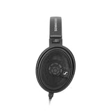 Sennheiser HD660 S Open Circumaural Headphones (508826)