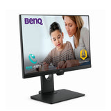 BenQ GW2480T 23.8'' FHD Ergonomic Eye-Care IPS Monitor