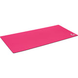 Logitech G840 XL Gaming Mouse Pad - Magenta