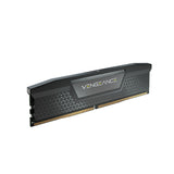 Corsair Vengeance 96GB (2X48GB) DDR5-6000 CL36 Memory - Grey (CMK96GX5M2E6000Z36)